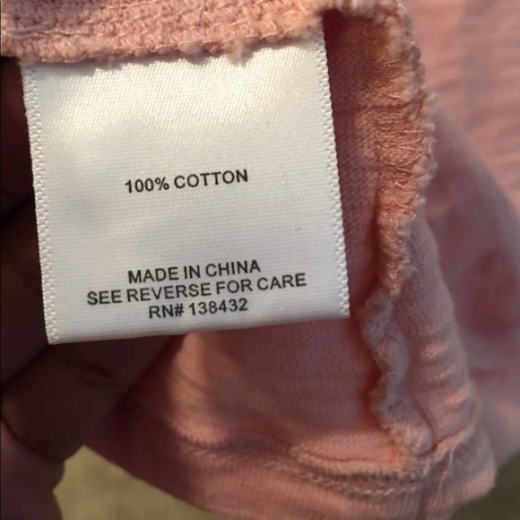 ModCloth 👚 Top/Blouse🌺 - Picture 4 of 4